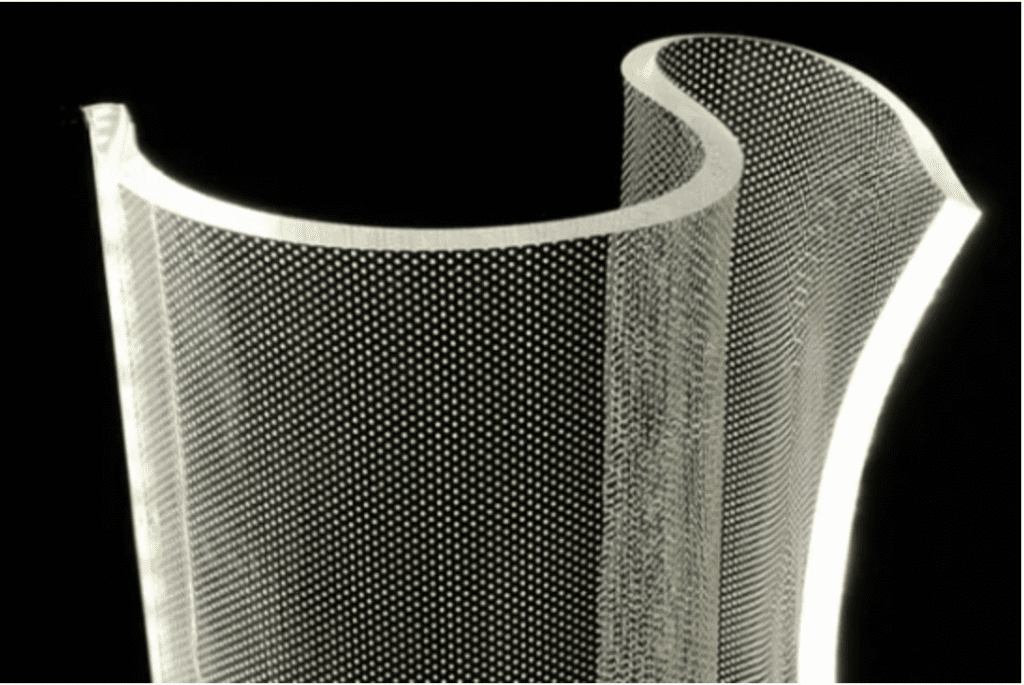 Individuelle Projekte