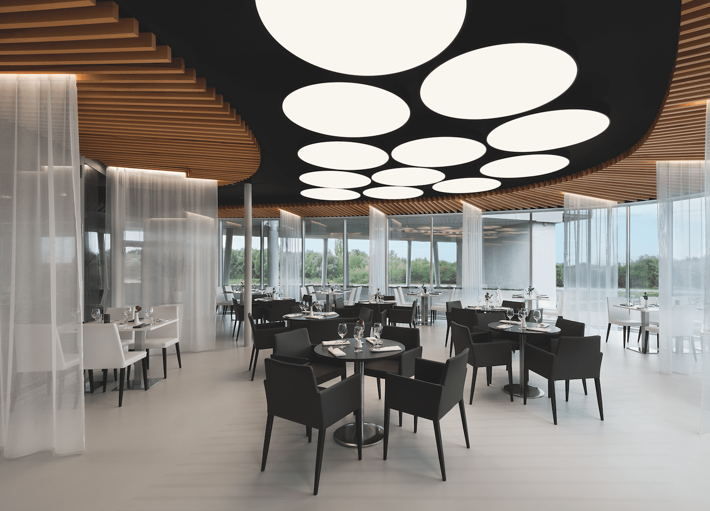 Innovation and R&D process at Hexatron