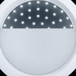 Opal Prismatic Diffuser UGR