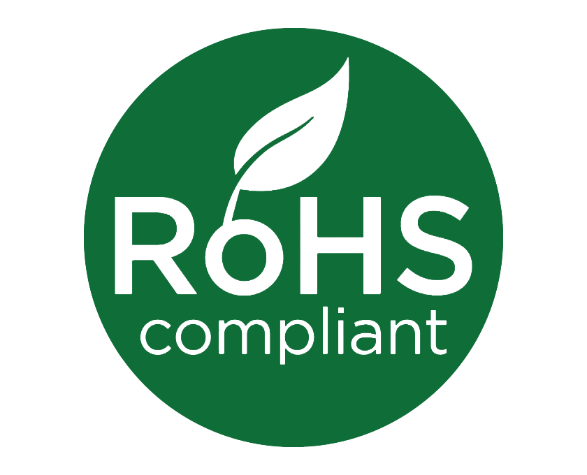 RoHS Compliance