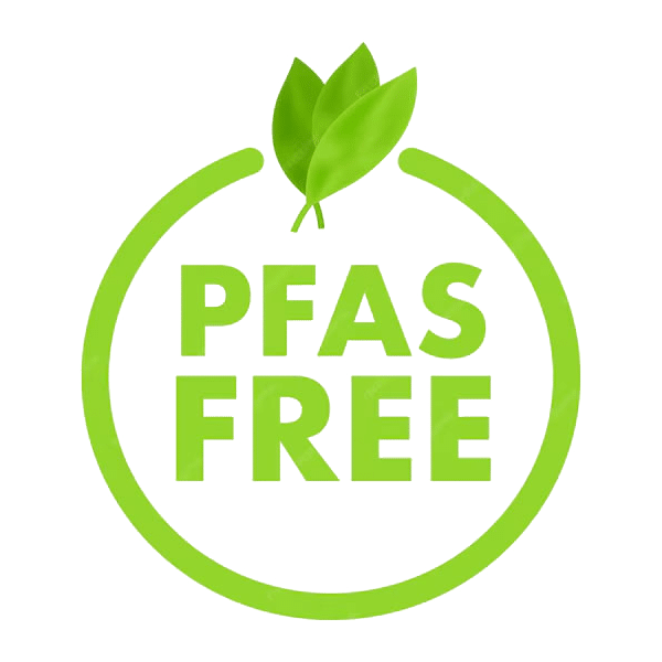 PFAS Free