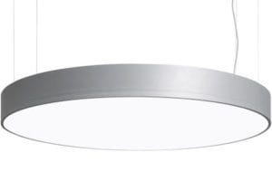 LED Diffuser Sheets