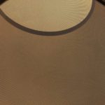 Light Guide Plate (LGP) High Uniformity