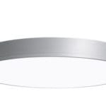 LED Diffuser Sheets
