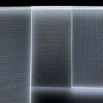 Light Guide Plate