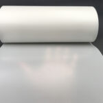 Best optical film for achieving UGR less than 19 in LED lighting