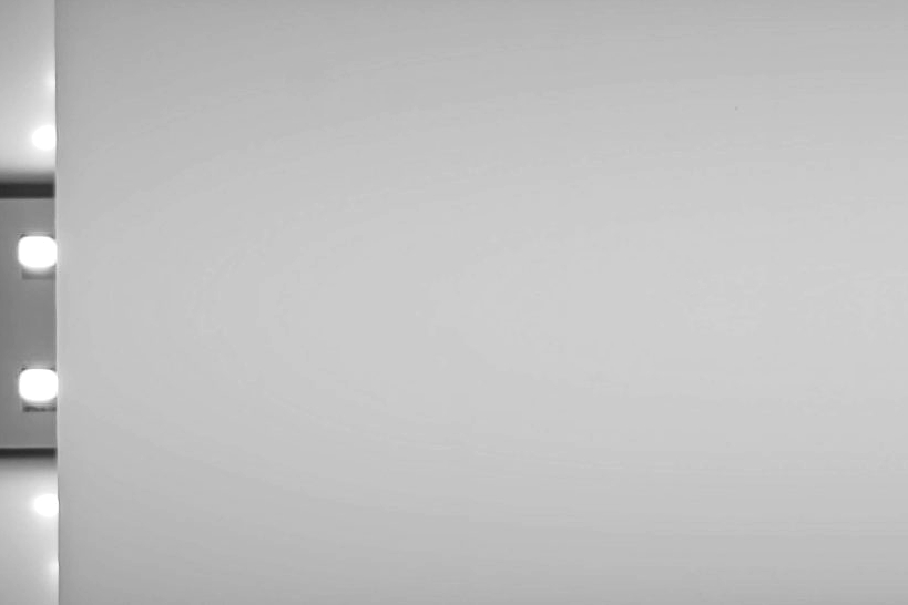 S55 high quality led diffusion sheet for UG<19