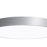 LED Diffuser Sheets