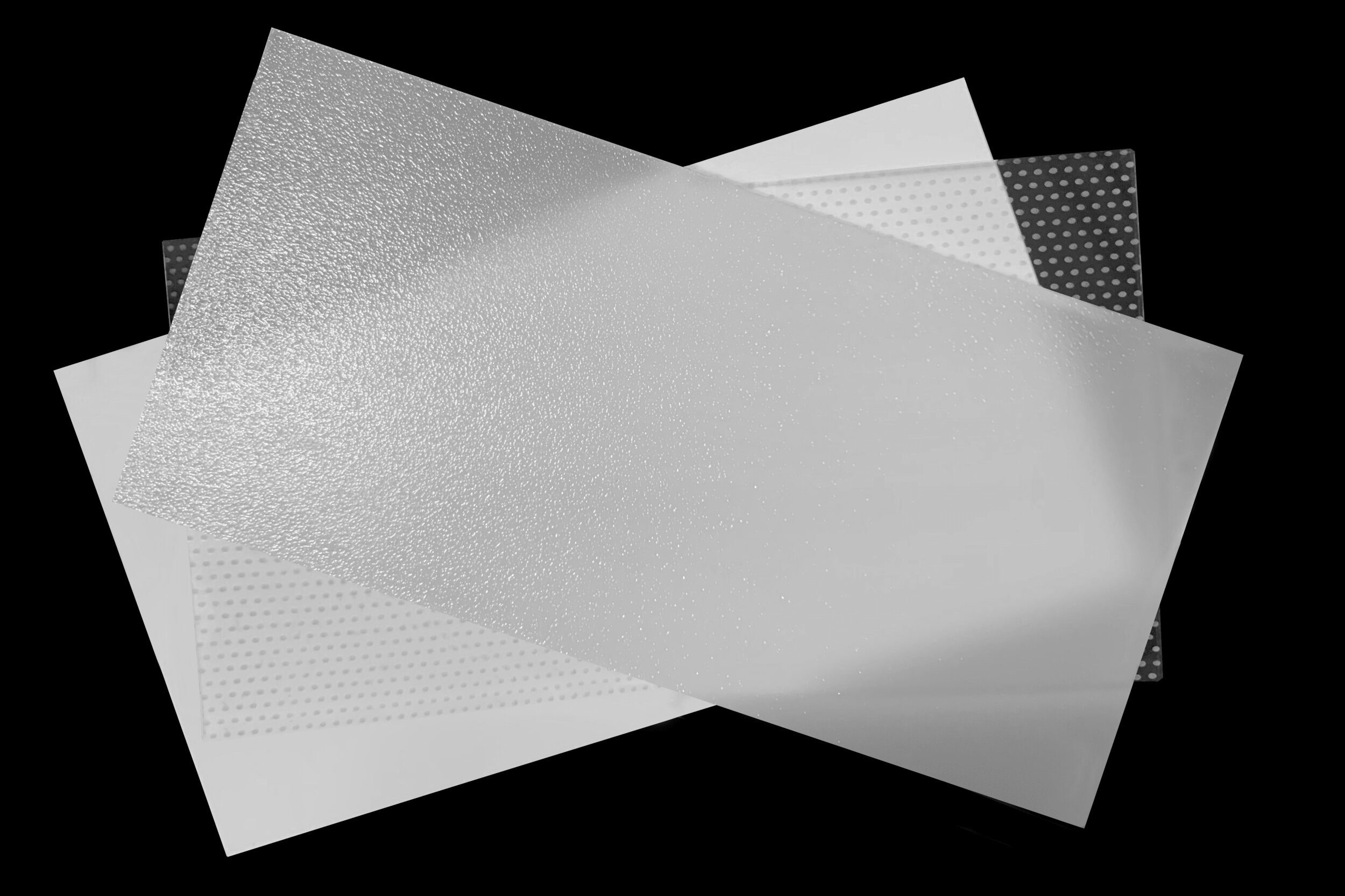 Title: Light Guide set Reflector Film LGP and diffuser ALT Text: Light Guide set Reflector Film LGP and diffuser Caption: Light Guide set Reflector Film LGP and diffuser Description: Light Guide set Reflector Film LGP and diffuser