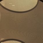 Light Guide Plate (LGP)