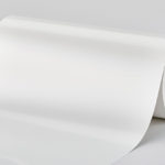 Reflective foil