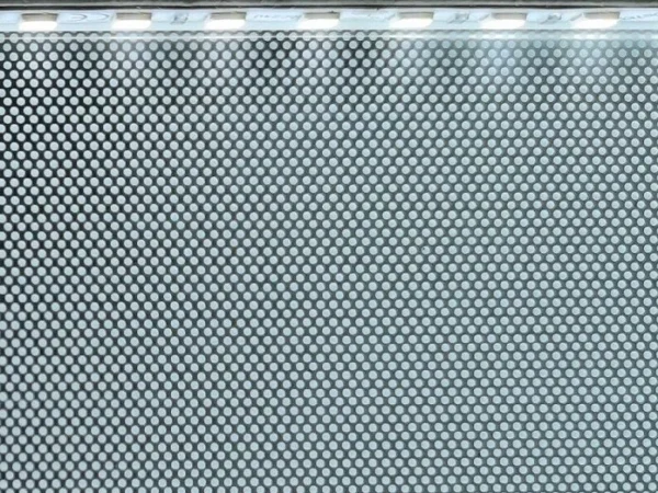 Light Guide Plate (LGP)