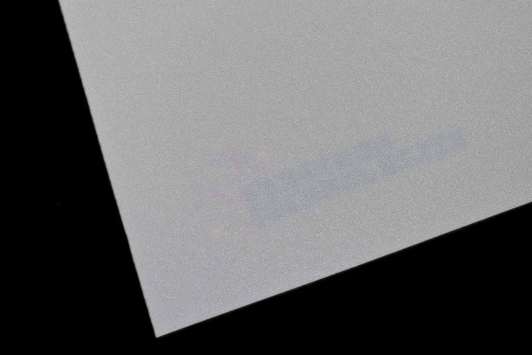 Diffuser films | Hexatron Technologies
