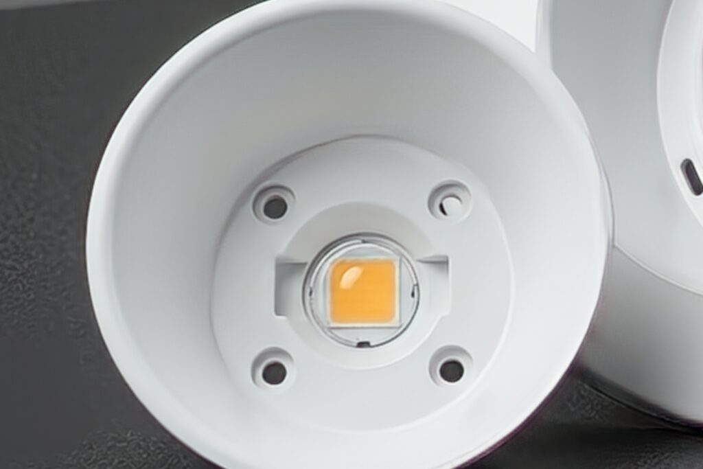 thermoformed-polycarbonate-reflector-film